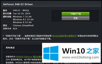 win10dnf图表系统组建修复方法的解决手法