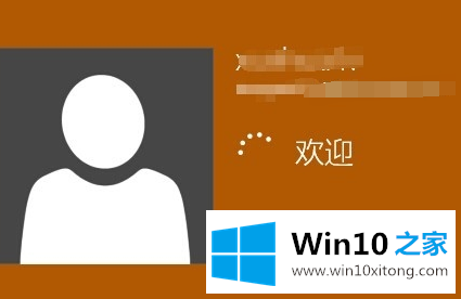 win10如何设置自动登录的处理方式