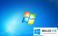 老鸟教您win10有必要吗的详细解决方法