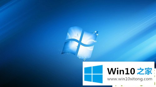 Win10系统坏了开不了机的具体解决手段