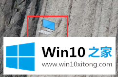 win10压缩此驱动器以节约磁盘空间是否有用的详细解决手法