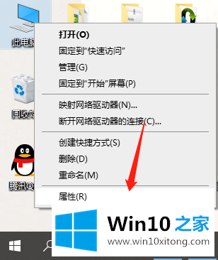 win10开机慢是什么原因以及解决方法的完全解决办法