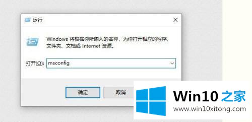 win10清理更新文件总是卡住的完全解决教程