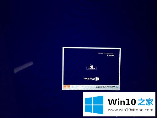 win10系统的完全解决举措