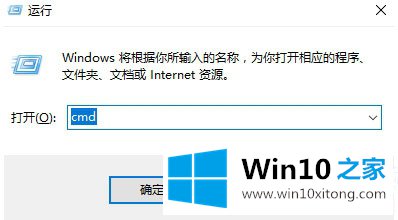 Win102004开机黑屏解决方法的完全解决手法