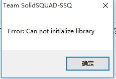 win10的解决方法