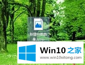 win10小画家在哪里的详尽处理手段