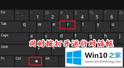 win10鼠标驱动在哪里找的详尽操作步骤