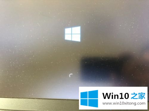 win10开不了机怎么重装系统的具体操作手法