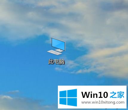 win10系统配置环境变量的详细解决对策