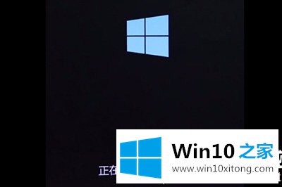 Win10登录密码忘了的解决法子