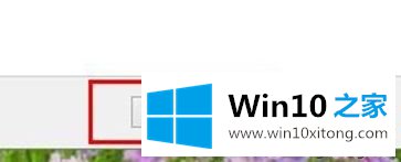 win10桌面壁纸超高清图片怎么设置的教程