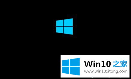 win10首次开机无法启动什么原因的具体解决方式