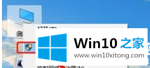 Win10系统打印机出现感叹号问题的详尽处理技巧