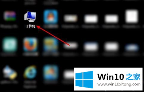 win102345文件怎么彻底删除的完全解决办法