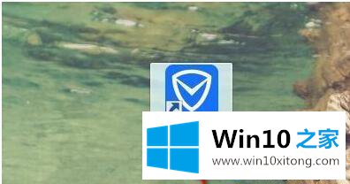 win10输入法打不出汉字的具体处理措施