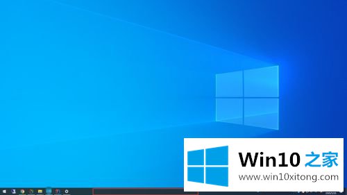 win10任务栏变黑怎么恢复的详尽处理方式