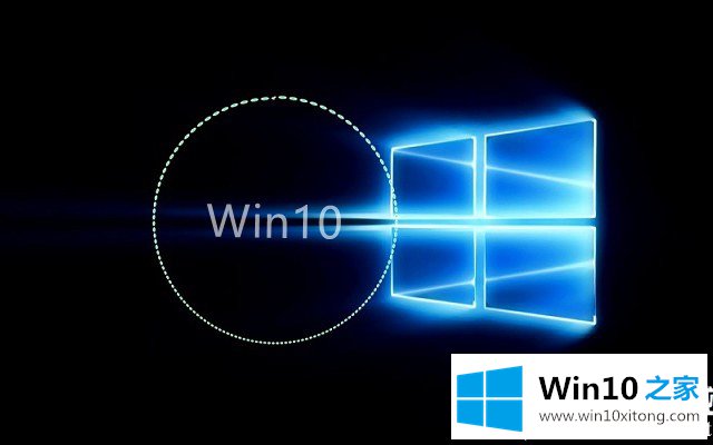 Win10锁屏密码怎么取消的具体操作对策