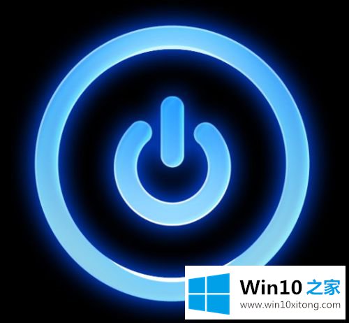 win10桌面图标消失桌面变黑了的详细解决伎俩