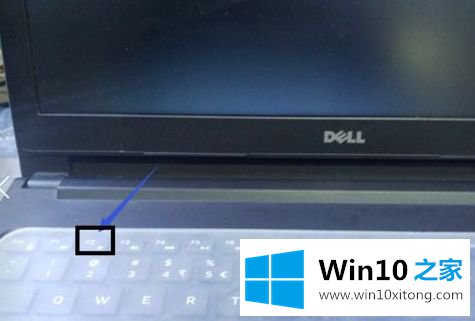 win10系统的完全解决方法