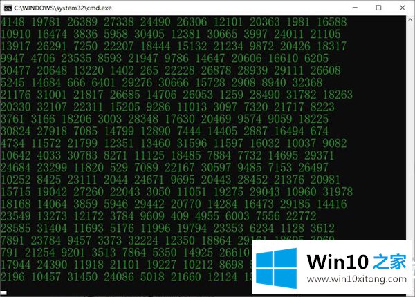 Win10记事本有什么作用的处理方法