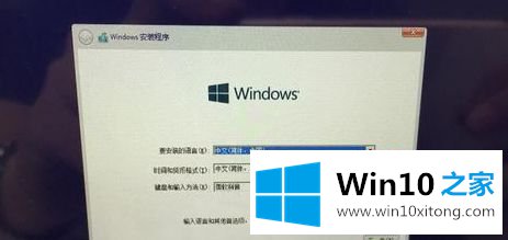 win10的完全处理手段