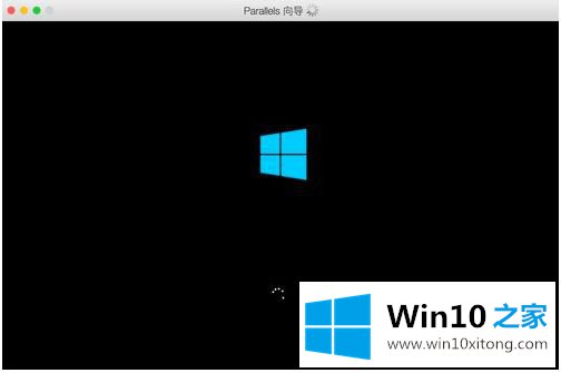 win10的具体方法