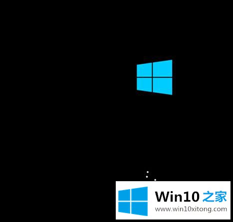 win10原版iso镜像教程的完全处理法子