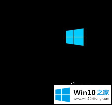 win10原版iso镜像教程的完全处理法子