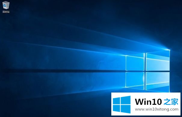 win10原版iso镜像教程的完全处理法子