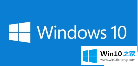 win10还原系统会删除数据吗的具体方法