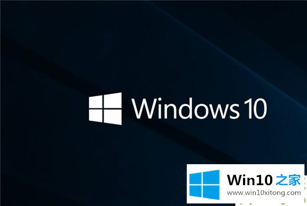 Windows10下载软件被阻止的处理方式
