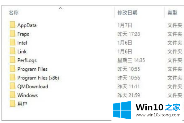 win10的详细解决技巧