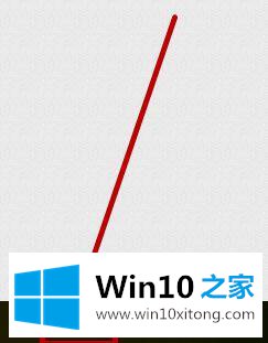 win10屏幕颜色泛黄的具体操作技巧